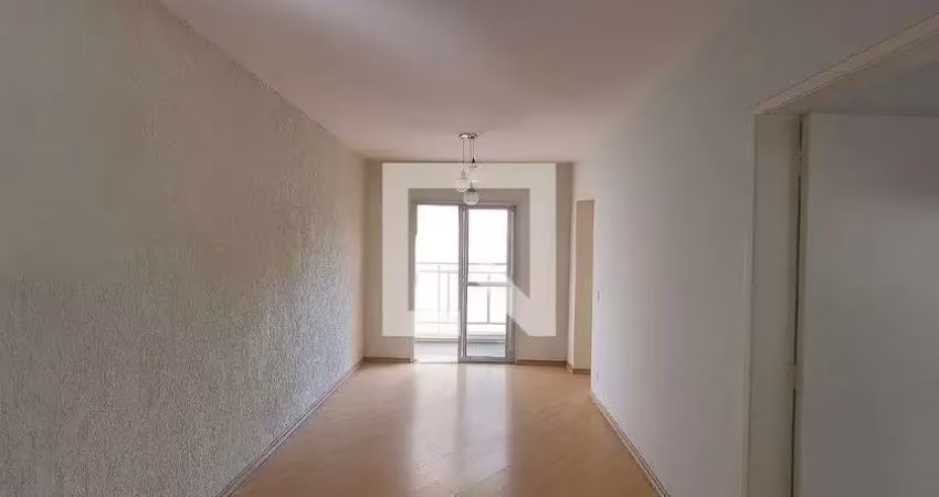 Apartamento para venda - sacomã, 2 quartos,  85 m² - são paulo