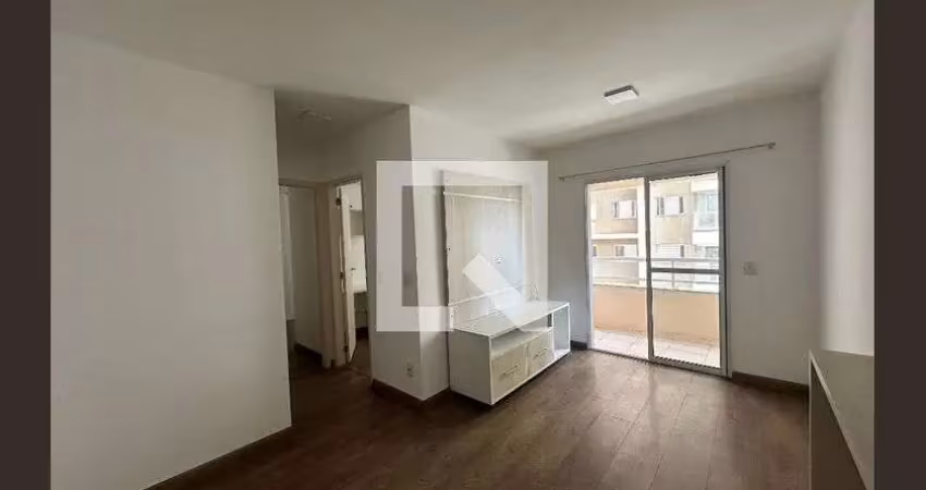 Apartamento para venda - jardim iracema, 2 quartos,  70 m² - barueri