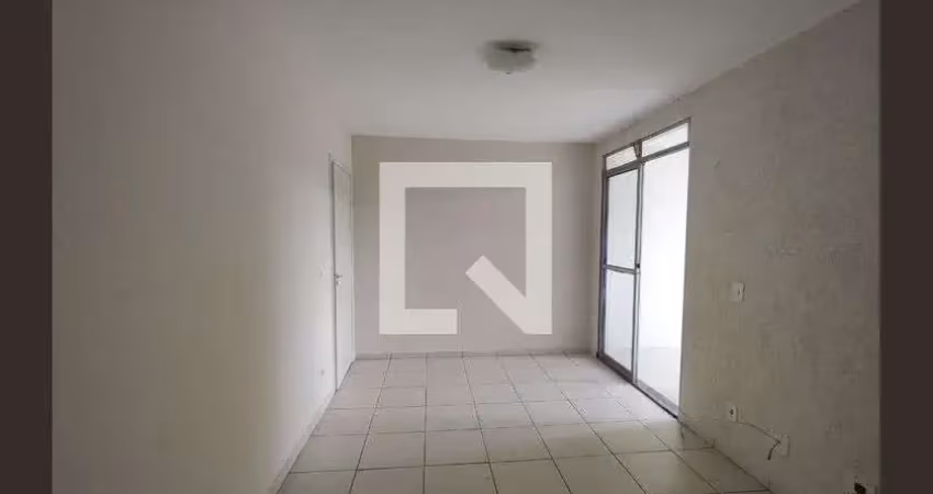 Apartamento para venda - cabral, 2 quartos,  82 m² - contagem