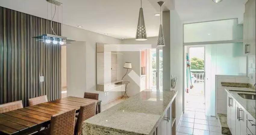 Apartamento para venda - barcelona, 2 quartos,  69 m² - são caetano do sul
