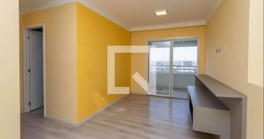 Apartamento para venda - centro, 2 quartos,  70 m² - diadema