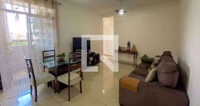 Apartamento para venda - ingá, 3 quartos,  72 m² - betim