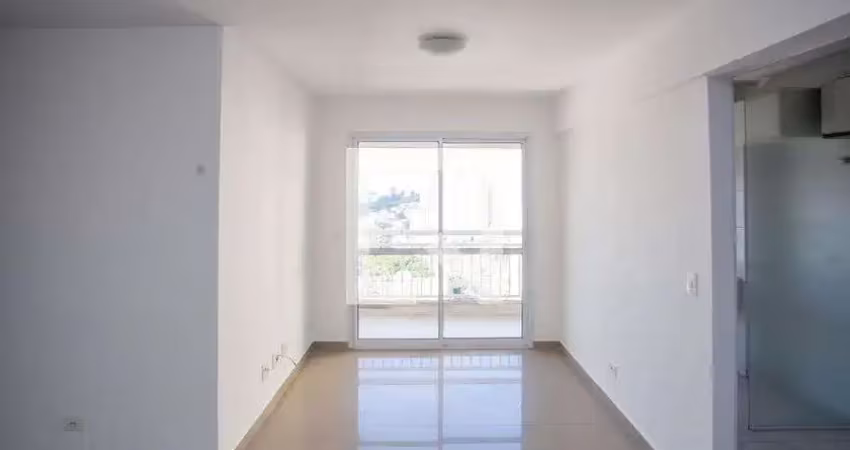 Apartamento para venda - centro, 3 quartos,  66 m² - diadema