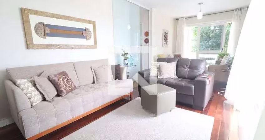 Casa para venda - ideal, 4 quartos,  204 m² - novo hamburgo