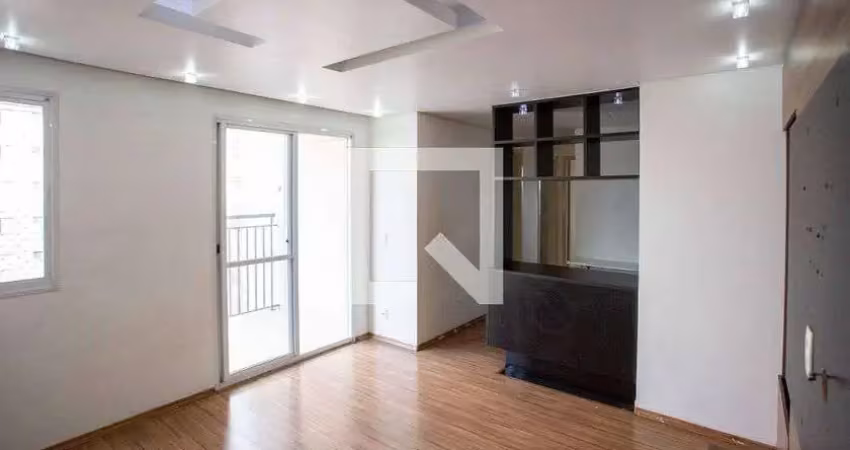 Apartamento para venda - conceição, 3 quartos,  64 m² - diadema