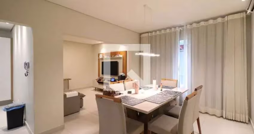 Casa para venda - santa maria, 2 quartos,  200 m² - são caetano do sul