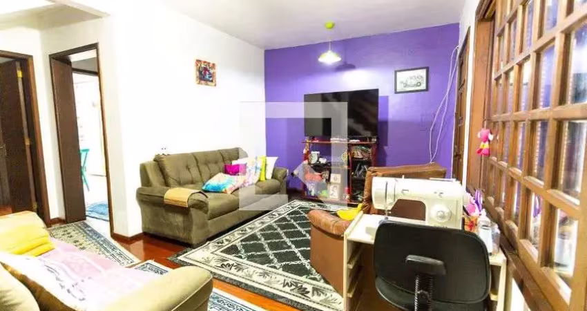 Casa para venda - industrial, 3 quartos,  230 m² - novo hamburgo