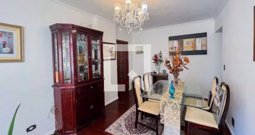 Apartamento para venda - vila olímpia, 2 quartos,  98 m² - são paulo