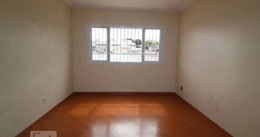 Apartamento para venda - olímpico, 2 quartos,  76 m² - são caetano do sul