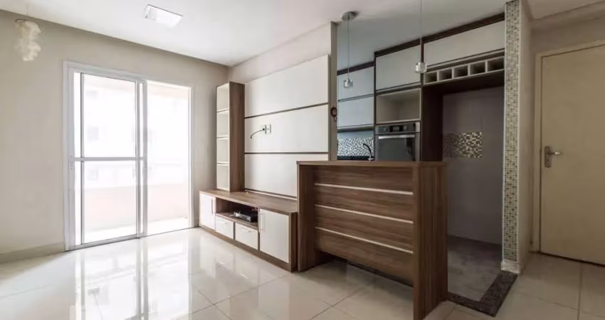 Apartamento para venda - jardim iracema, 2 quartos,  68 m² - barueri