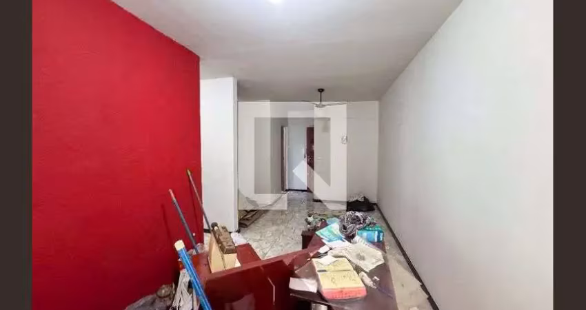 Apartamento para venda - santa cruz industrial, 2 quartos,  90 m² - contagem