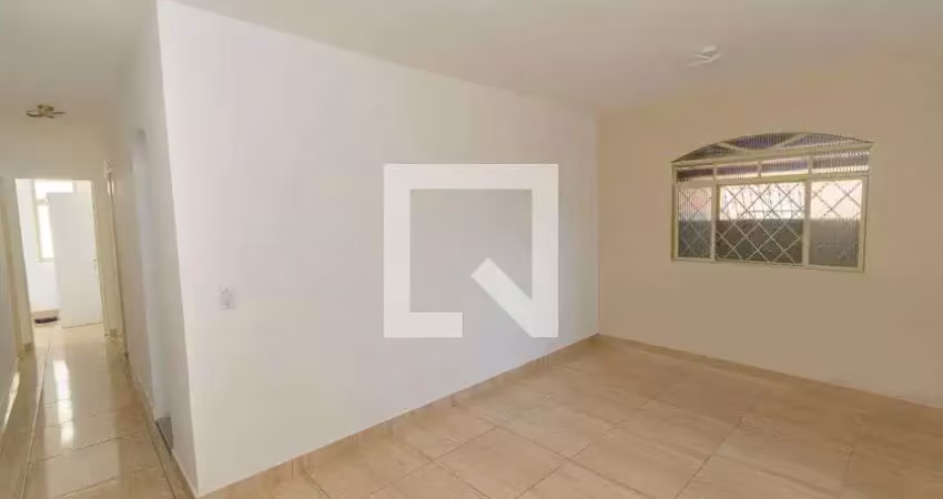 Apartamento para venda - riacho das pedras, 3 quartos,  74 m² - contagem