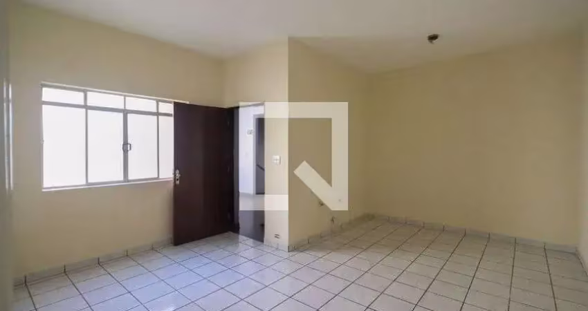 Apartamento para venda - centro, 2 quartos,  100 m² - são caetano do sul