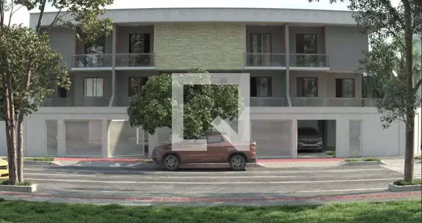 Casa para venda - cabral, 3 quartos,  170 m² - contagem