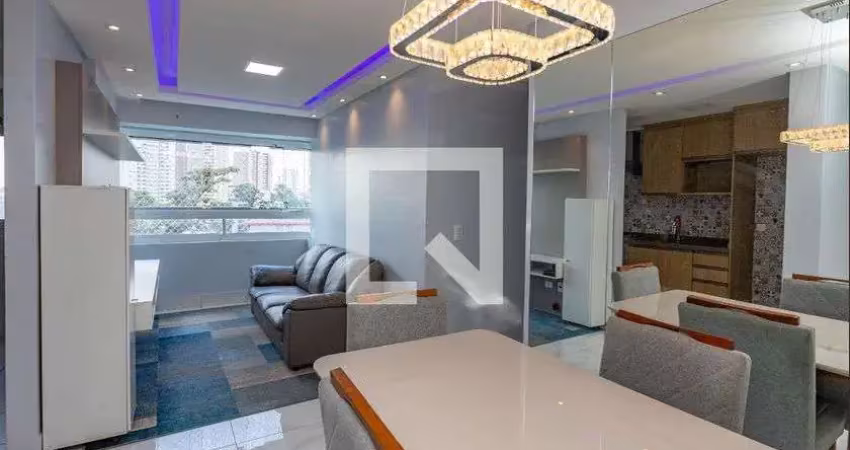 Apartamento para venda - centro, 3 quartos,  80 m² - diadema