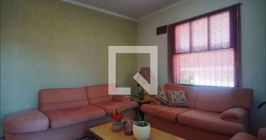 Casa para venda - rondônia, 4 quartos,  240 m² - novo hamburgo