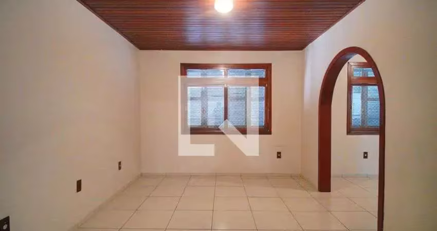 Apartamento para venda - rio branco, 3 quartos,  98 m² - novo hamburgo