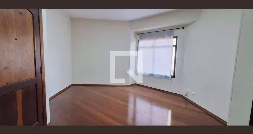 Apartamento para venda - santo antônio, 2 quartos,  80 m² - são caetano do sul
