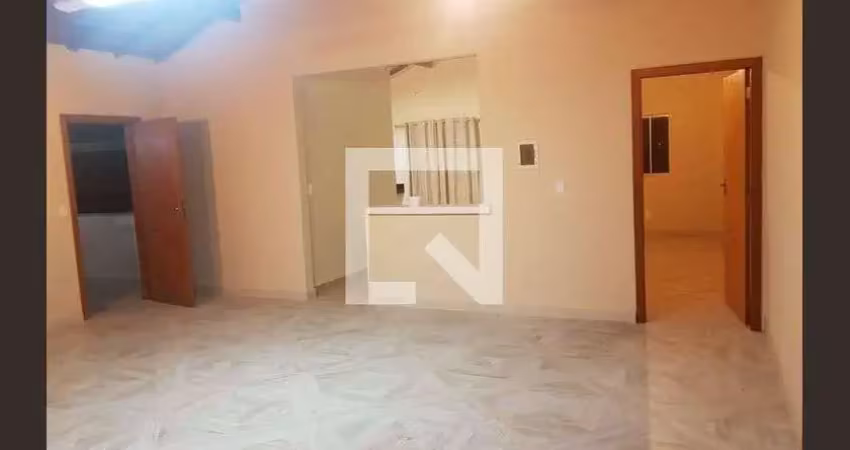 Casa para venda - jardim canadá, 4 quartos,  200 m² - nova lima