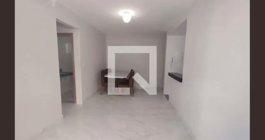Apartamento para venda - arvoredo, 2 quartos,  68 m² - contagem