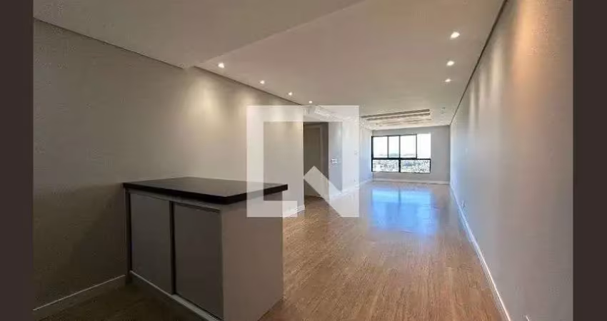 Apartamento para venda - rondônia, 3 quartos,  88 m² - novo hamburgo