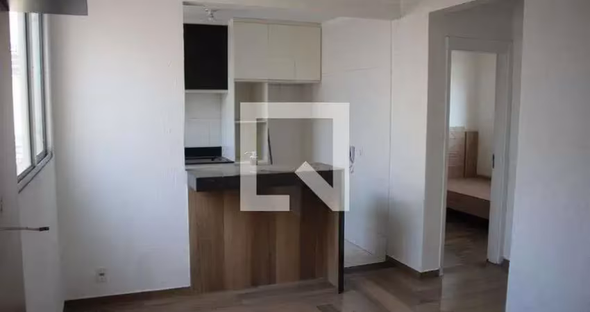 Apartamento para venda - santa maria, 2 quartos,  100 m² - contagem