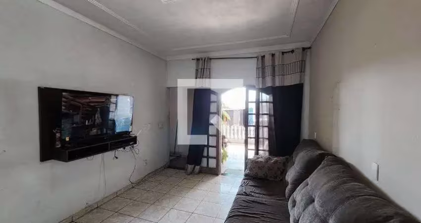 Casa para venda - jardim américa iii, 3 quartos,  250 m² - várzea paulista