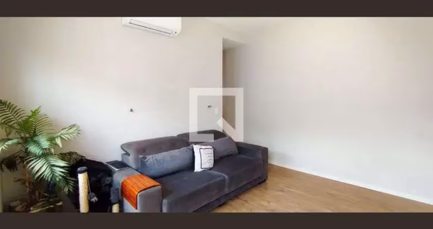 Casa para venda - santo antônio, 2 quartos,  200 m² - são caetano do sul