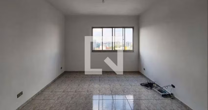 Apartamento para venda - barcelona, 2 quartos,  99 m² - são caetano do sul