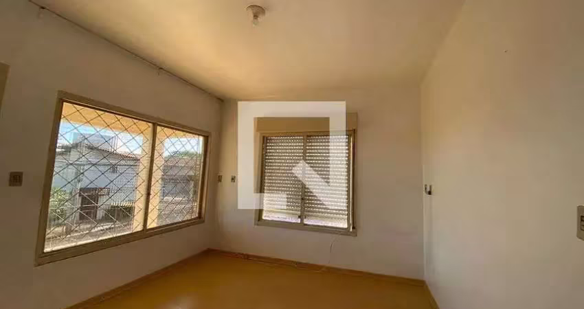 Casa para venda - rincão, 3 quartos,  242 m² - novo hamburgo