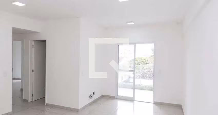 Apartamento para venda - centro, 3 quartos,  77 m² - diadema
