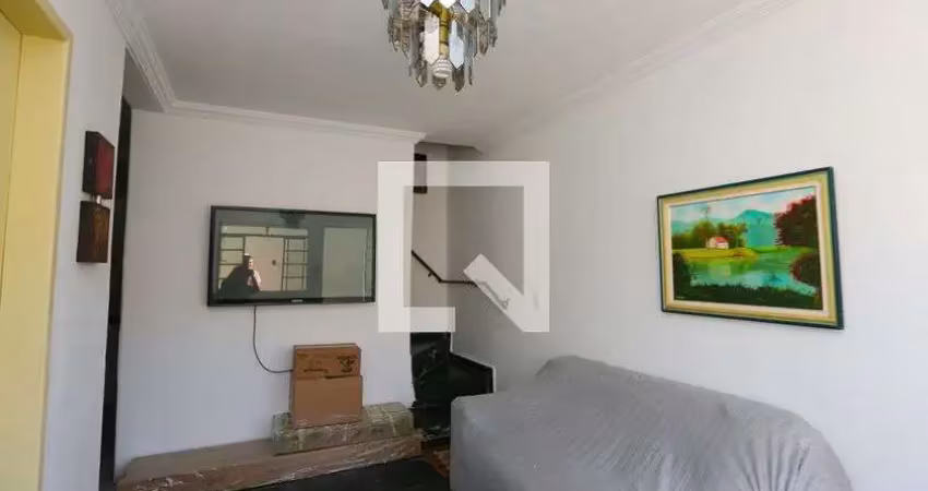 Apartamento para venda - eldorado, 3 quartos,  100 m² - contagem