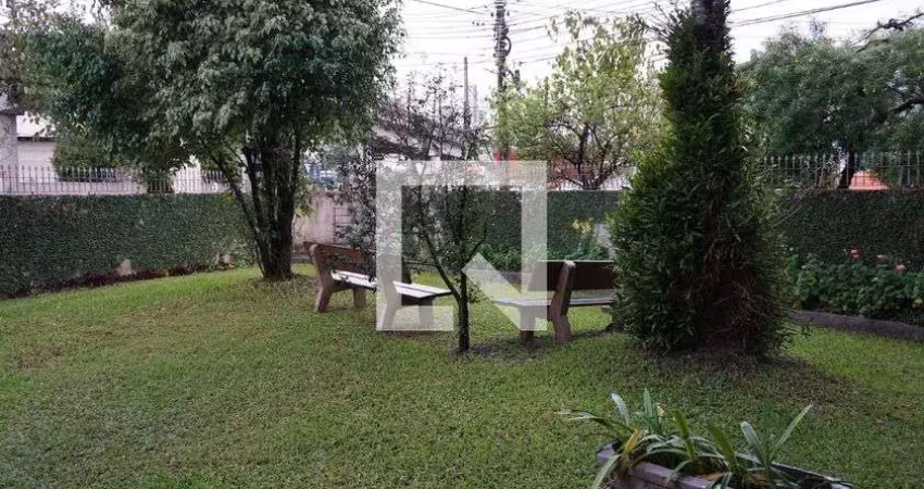 Apartamento para venda - rio branco, 3 quartos,  82 m² - novo hamburgo
