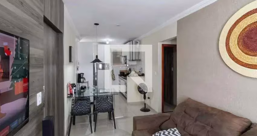 Apartamento para venda - nacional, 3 quartos,  100 m² - contagem