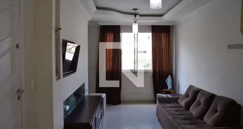 Cobertura para venda - cabral, 2 quartos,  88 m² - contagem
