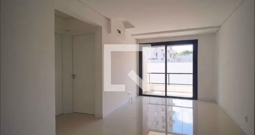 Apartamento para venda - pátria nova, 2 quartos,  79 m² - novo hamburgo