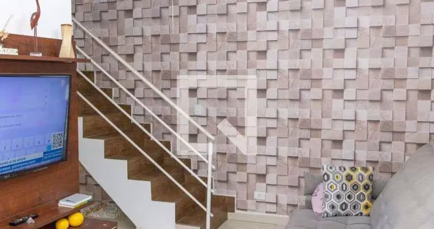 Casa para venda - centro, 4 quartos,  251 m² - diadema