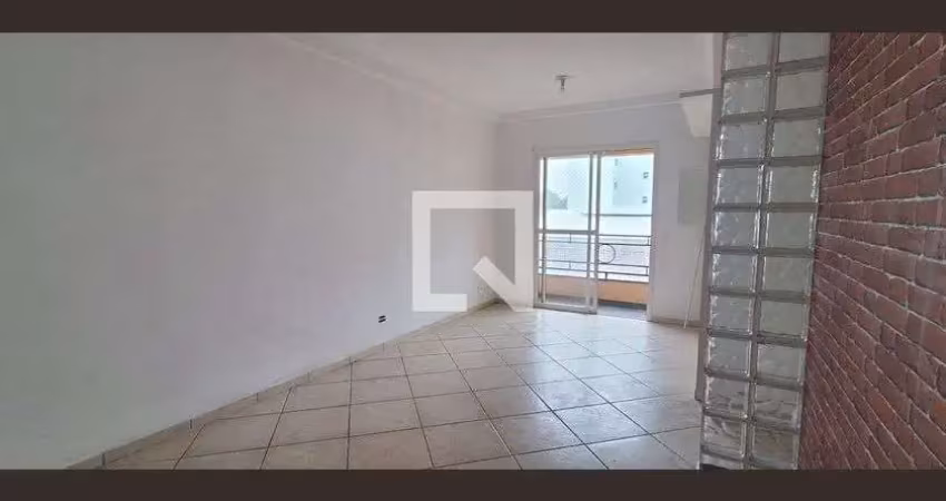 Apartamento para venda - barcelona, 2 quartos,  79 m² - são caetano do sul