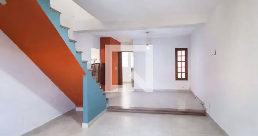 Casa para venda - alto das quintas, 5 quartos,  212 m² - nova lima