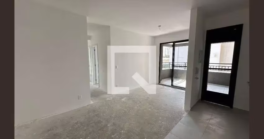 Apartamento para venda - jardim esperança, 3 quartos,  73 m² - barueri