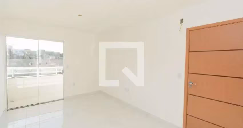 Apartamento para venda - santa cruz industrial, 3 quartos,  77 m² - contagem