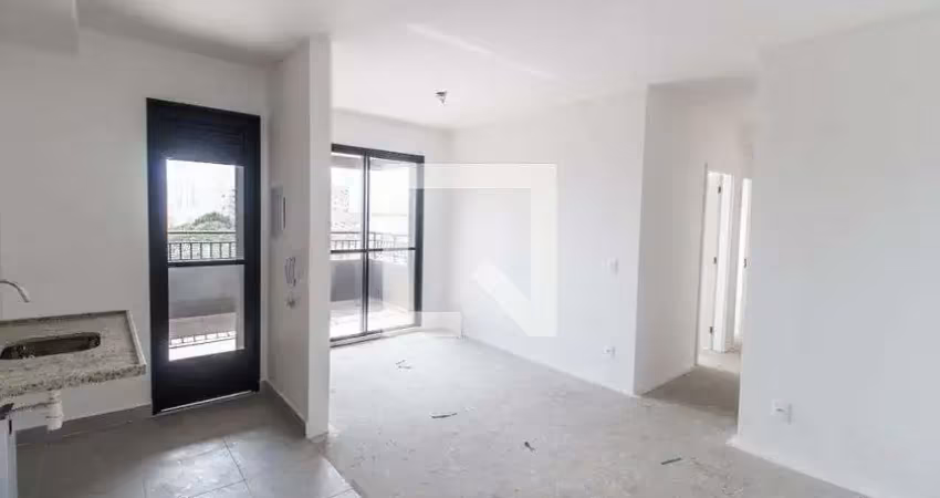 Apartamento para venda - jardim esperança, 3 quartos,  73 m² - barueri