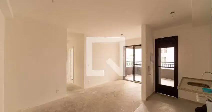 Apartamento para venda - jardim esperança, 3 quartos,  73 m² - barueri