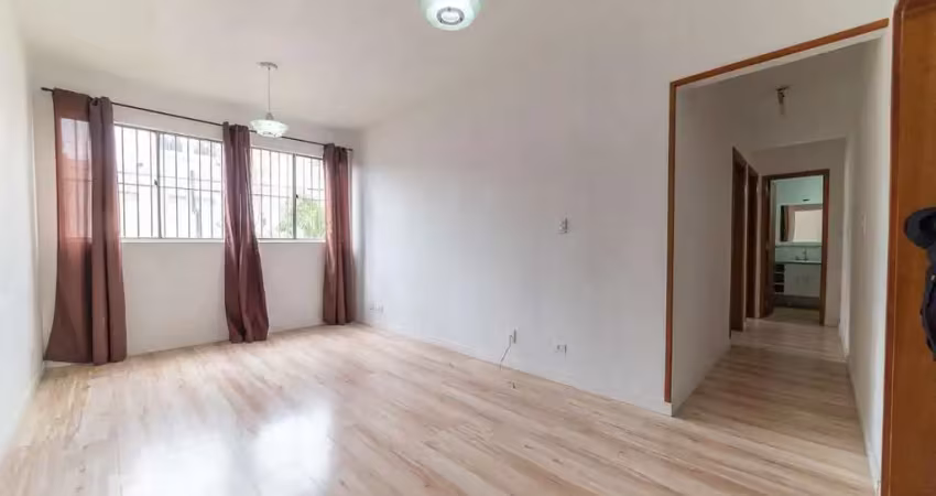 Apartamento para venda - olímpico, 2 quartos,  93 m² - são caetano do sul