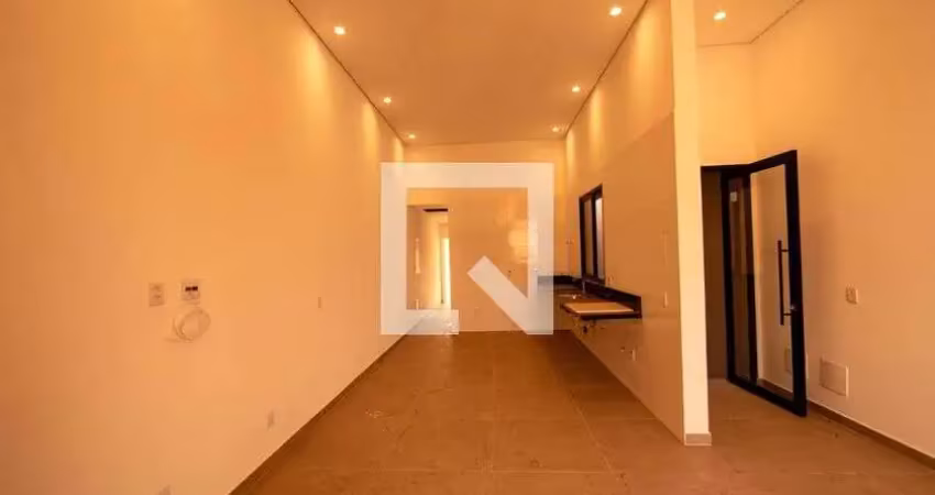 Casa para venda - jardim esperança, 2 quartos,  178 m² - barueri