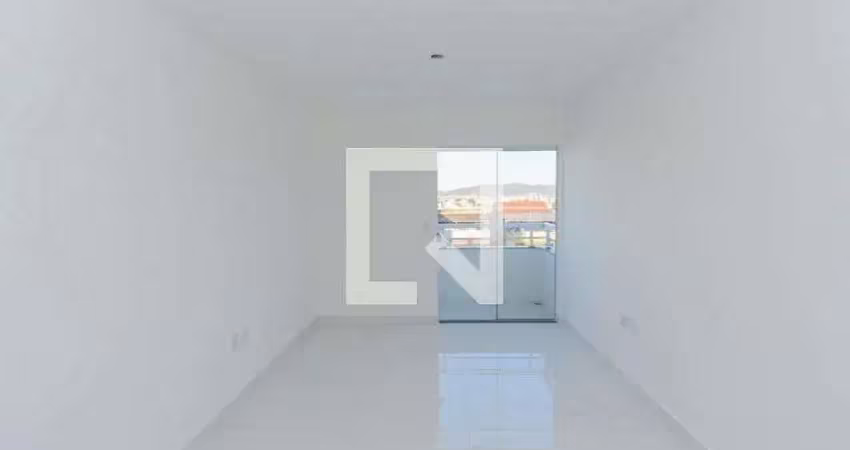 Apartamento para venda - santa cruz industrial, 3 quartos,  78 m² - contagem