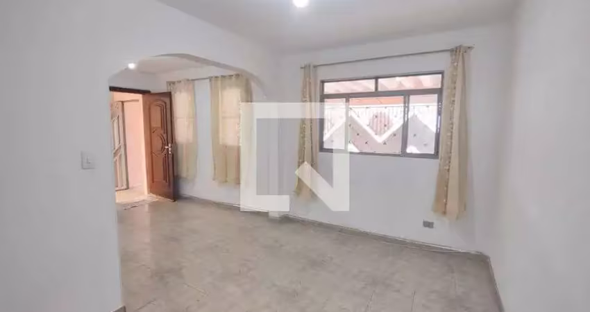 Casa para venda - mauá, 5 quartos,  229 m² - são caetano do sul