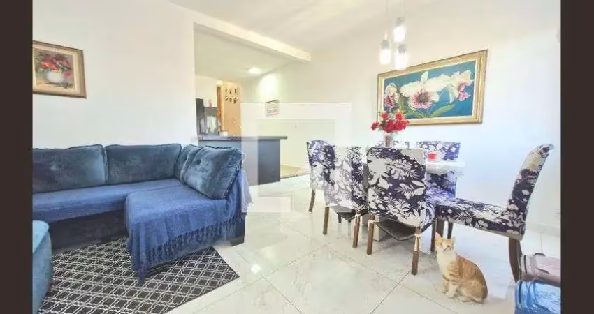 Casa para venda - lundcéia, 3 quartos,  238 m² - lagoa santa