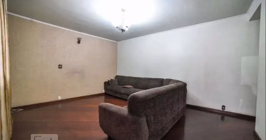 Casa para venda - santa maria, 2 quartos,  250 m² - são caetano do sul