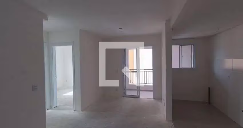 Apartamento para venda - operário, 2 quartos,  113 m² - novo hamburgo